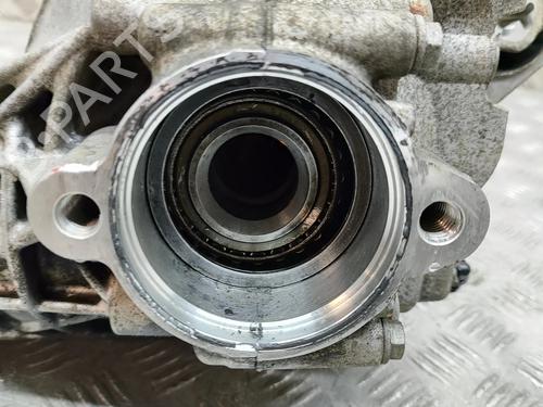 Front differential VW AMAROK (2HA, 2HB, S1B, S6B, S7A, S7B, AGD) 3.0 TDI 4motion | BP23248886M23  - Image 6