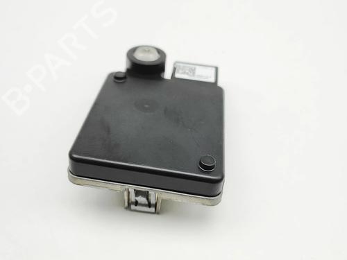 Electronic module TESLA MODEL Y (5YJY) Long Range All-wheel Drive | BP38782612M83 - Image 2