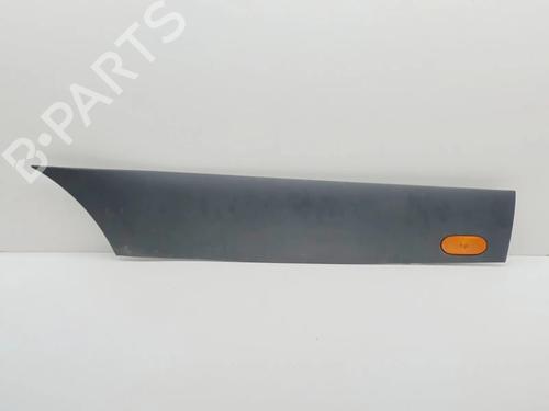 Dørliste Dørliste 39381591 39381591
