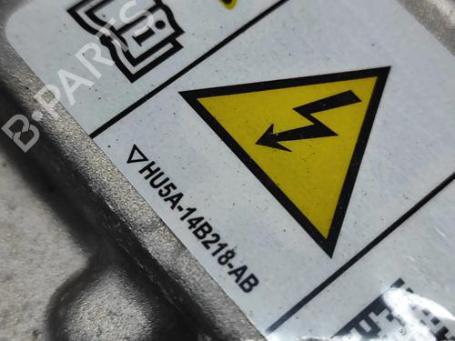 Inverter/Converter FORD KUGA III (DFK) 2.5 FHEV | BP28687665M119  - Image 8