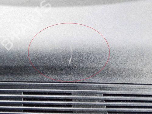Interior roof BMW 6 Coupe (F13) 640 d | BP11764904I12 