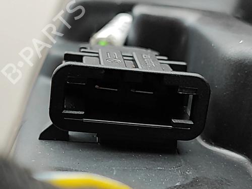 Electronic module PORSCHE CAYENNE Coupe (9YB) 3.0 E-Hybrid AWD | BP38017978M83 - Image 5