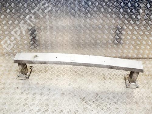 Used Front bumper reinforcement PEUGEOT EXPERT Van (VF3A_, VF3U_, VF3X_) 1.6 HDi 90 16V (90 hp) 14634044