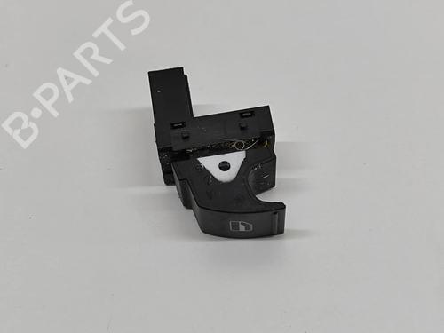left-rear-window-switch-vw-passat-b7-variant-365-2010-2011-2012-2013-2014-2015-27265881 main image