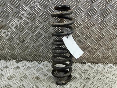 Shock absorber spring MERCEDES-BENZ E-CLASS (W213) E 350 d (213.033) | BP26309351C152