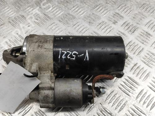 Used Starter MERCEDES-BENZ VITO Tourer (W447) 114 CDI / 114 BlueTEC (447.701, 447.703, 447.705) (136 hp) 25614743