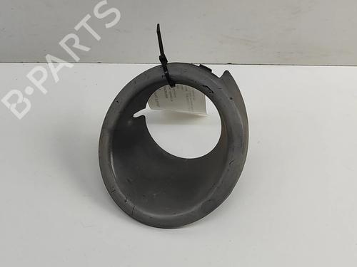 Used Other Other CHEVROLET CAPTIVA (C100, C140) 2.4 (140 hp) 36066066 36066066
