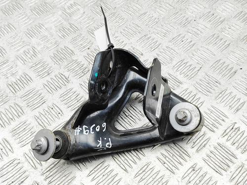 Used Support Support TESLA MODEL Y (5YJY) Long Range All-wheel Drive (514 hp) 33391329 33391329