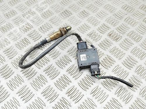 Electronic sensor KIA OPTIMA Sportswagon (JF) 1.6 CRDi | BP35984290M84 - Image 3