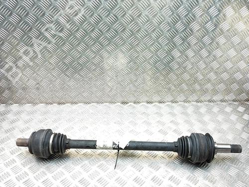 Used Right rear driveshaft Right rear driveshaft 37468990 37468990