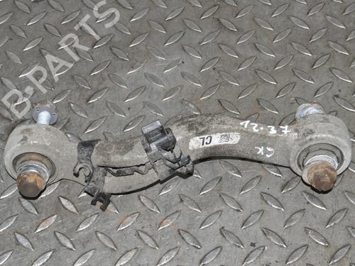 left-rear-suspension-arm-bmw-5-f10-2009-2010-2011-2012-2013-2014-2015-2016-30281192 main image