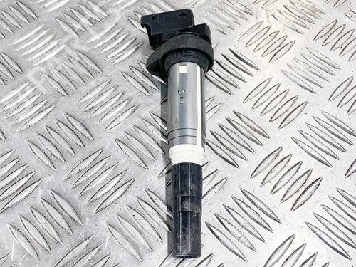 Used Ignition coil Ignition coil BMW 5 (F10) 550 i xDrive (408 hp) 6765351 6765351