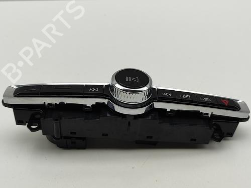 Switch VOLVO XC40 (536) Recharge AWD | BP29076091I30 
