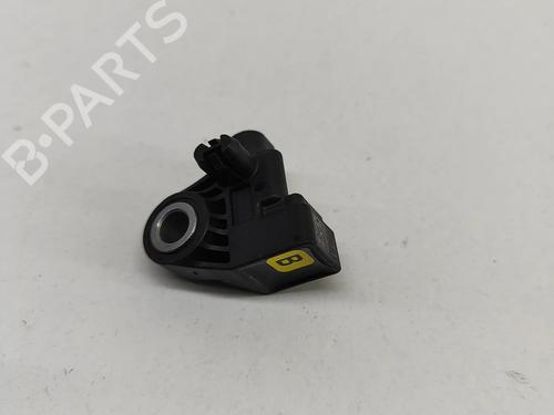 Elektronisk sensor KIA EV6 (CV) 77 GT AWD | BP28551627M84 