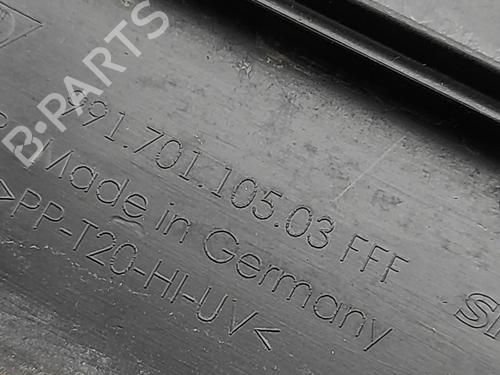 Support PORSCHE 911 (991) 3.0 Carrera S | BP32392321C155