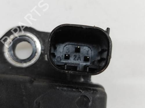 Electronic sensor MERCEDES-BENZ GLE Coupe (C167) AMG GLE 63 EQ Boost 4-matic+ (167.389) | BP27784620M84