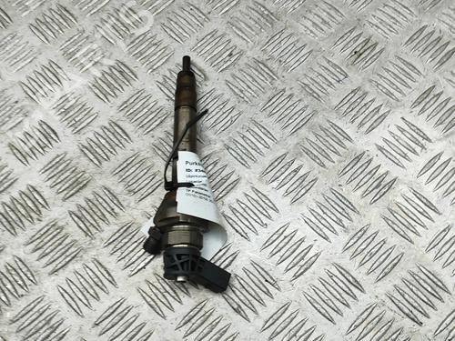 Injector BMW 1 (F20) 116 d | BP33937663M100 - Image 3
