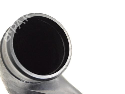Pipe MAZDA 3 Saloon (BM_, BN_) 2.2 D | BP30222413M125 - Image 3