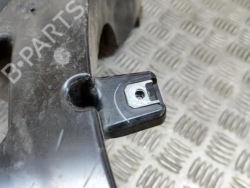 Rear bumper bracket BMW X5 (F15, F85) M 50 d | BP25995942C159 