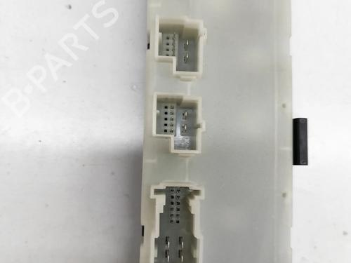 Electronic module BMW 3 Touring (G21, G81) 330 e Plug-in-Hybrid | BP27772807M83  - Image 5