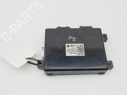 BP38960920M83 main image