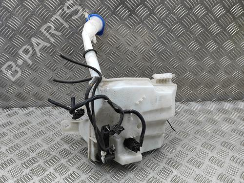Windscreen washer tank FORD FOCUS III 1.0 EcoBoost | BP29920381C113 