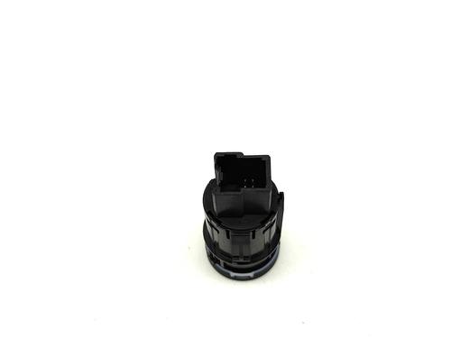 Switch FORD TRANSIT V363 Van (FCD, FDD) E-TRANSIT | BP38731297I30 - Image 6