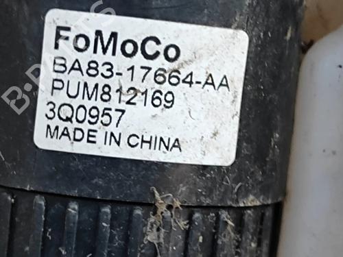 Sprinklertank FORD MONDEO V Turnier (CF) 2.0 TDCi | BP27346117C113 - Image 9