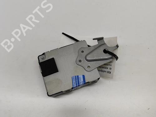 Electronic module TOYOTA C-HR (_X2_, _H2_) Hybrid (MAXH20) | BP27779644M83 - Image 5