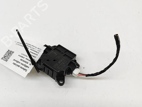 Electronic module NISSAN QASHQAI III (J12) 1.3 DIG-T All-wheel Drive | BP28556091M83 - Image 3