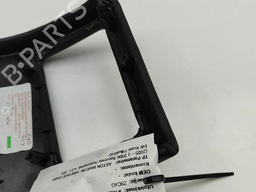 Other ASTON MARTIN VANTAGE Vantage 4.3 | BP27797731O1 - Image 6