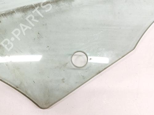 Front right door window BMW 3 Touring (F31) 335 d xDrive | BP27765759C19 