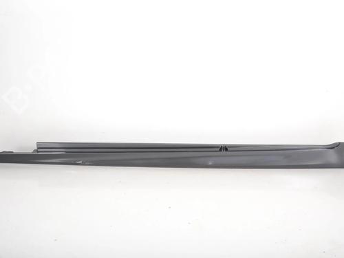 BP30235514C115 main image