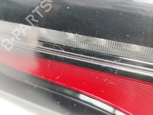 Left taillight LAND ROVER DISCOVERY V (L462) D300 MHEV 4x4 | BP33390255C34 - Image 7