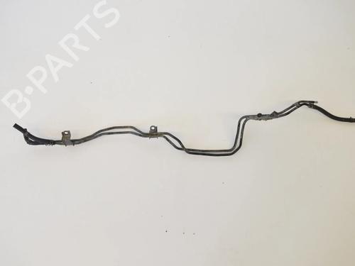 Used Pipe Pipe LEXUS LS (_F4_) 600h AWD (UVF45, UVF46) (445 hp) 33362124 33362124