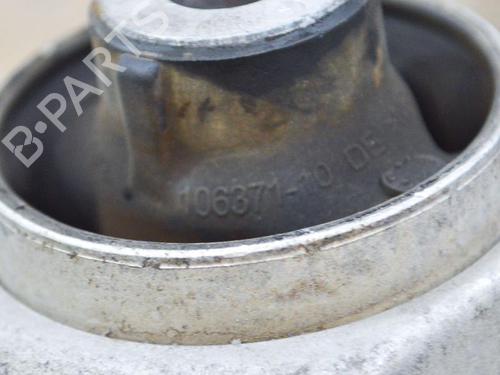 Left front suspension arm BMW 5 (F10) 520 d | BP10398273M12 