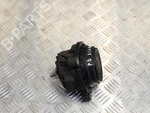 Engine mount BMW 3 (F30, F80) 320 d | BP7853659M89 
