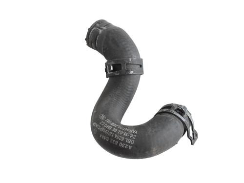 Used Pipe MERCEDES-BENZ SL (R230) 500 (230.475) (306 hp) 30242384