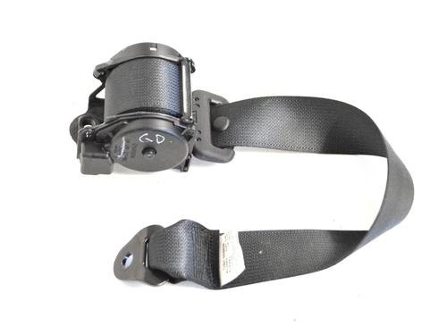 rear-right-seatbelt-nissan-qashqai-ii-j11-j11_-2013-30222947 main image