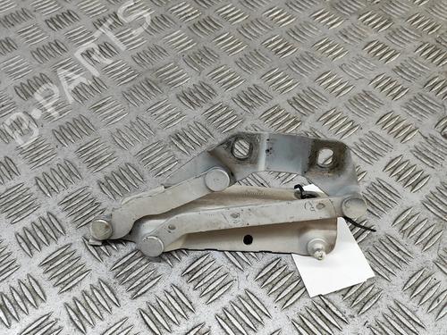 hingedoor-check-strap-land-rover-freelander-2-l359-2006-2007-2008-2009-2010-2011-2012-2013-2014-2015-27532042 main image