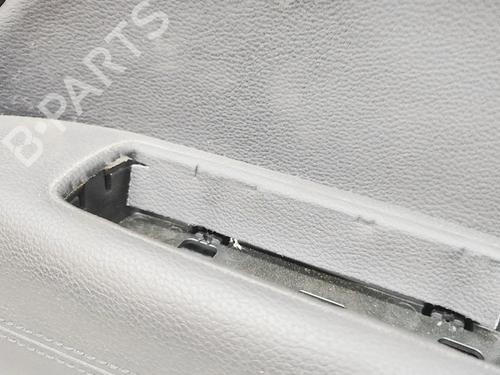 Front right panel MERCEDES-BENZ E-CLASS Convertible (A207) E 250 CGI (207.447) | BP40206215C59 - Image 8