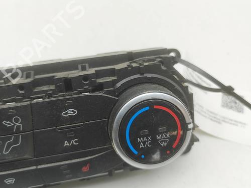 Electronic module FORD TRANSIT CUSTOM V362 Bus (F3) 2.0 EcoBlue | BP34190804M83  - Image 5