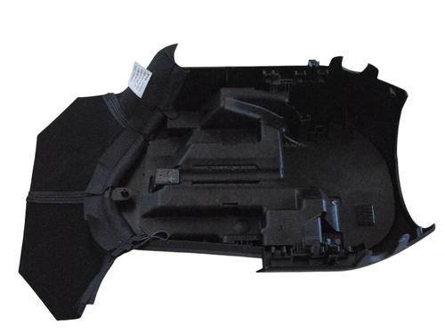 other-bmw-4-coupe-f32-f82-2013-2014-2015-2016-2017-2018-2019-2020-30255603 main image