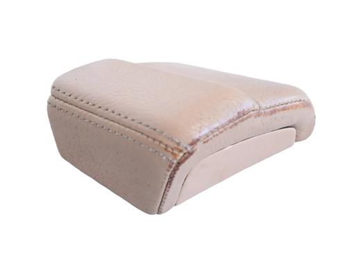 Other PORSCHE PANAMERA (970) 3.0 S E-Hybrid | BP33367602O1 - Image 2