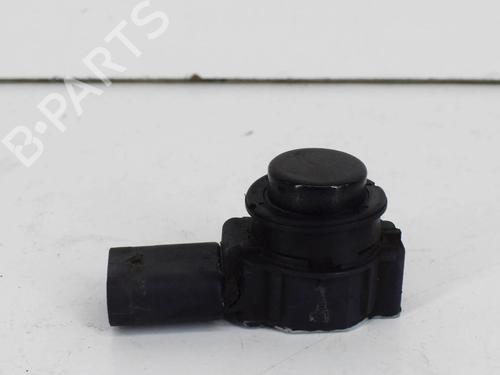 Electronic module FIAT 500L (351_, 352_) 1.6 D Multijet (199LYE1B) | BP15680862M83