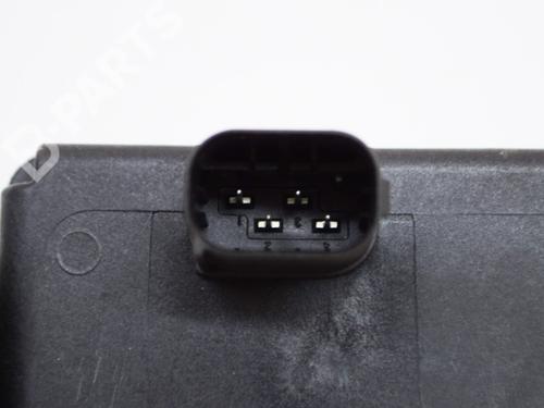Electronic sensor BMW 3 (E90) 320 i | BP10526926M84 
