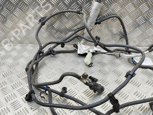 Pipe MERCEDES-BENZ GLE (V167) GLE 300 d 4-matic (167.109) | BP35983432M125 - Image 4