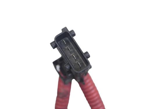 Ledningsnet TESLA MODEL S (5YJS) 85 | BP30251247E16