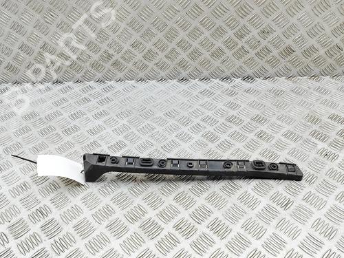 rear-bumper-bracket-maserati-ghibli-iii-m157-2013-34520970 main image