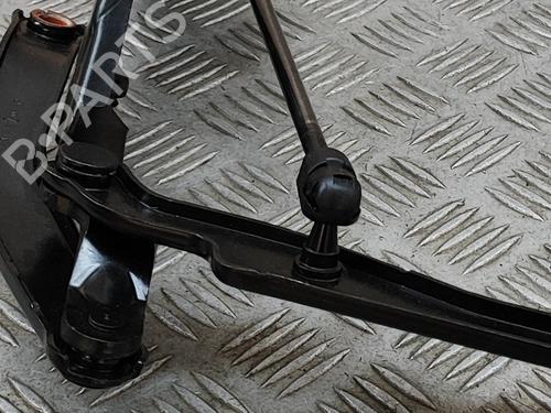 Hinge/Door check strap MERCEDES-BENZ SLK (R172) 250 CDI / d (172.403) | BP19743988C146 